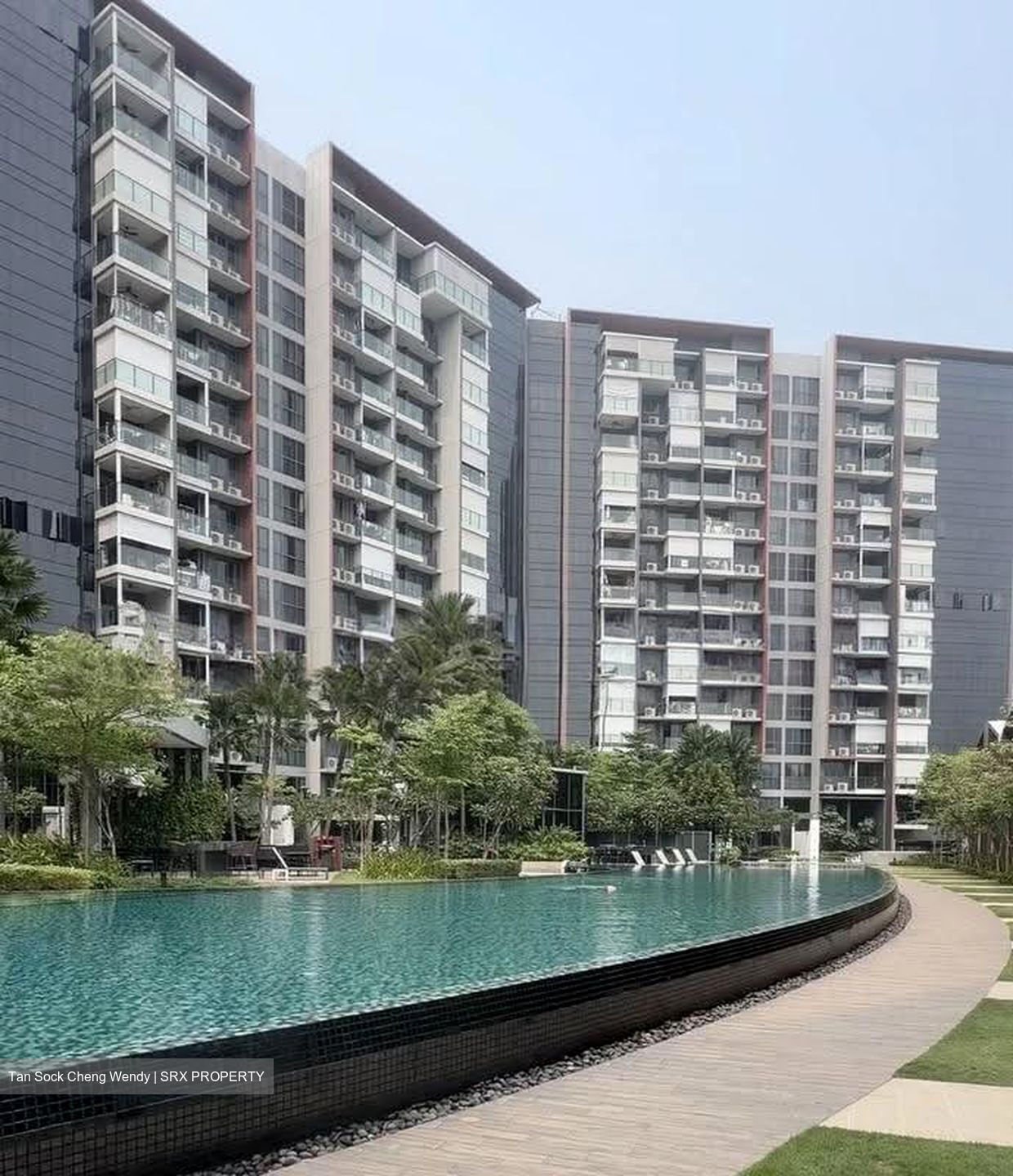 Affinity At Serangoon (D19), Apartment #636765251